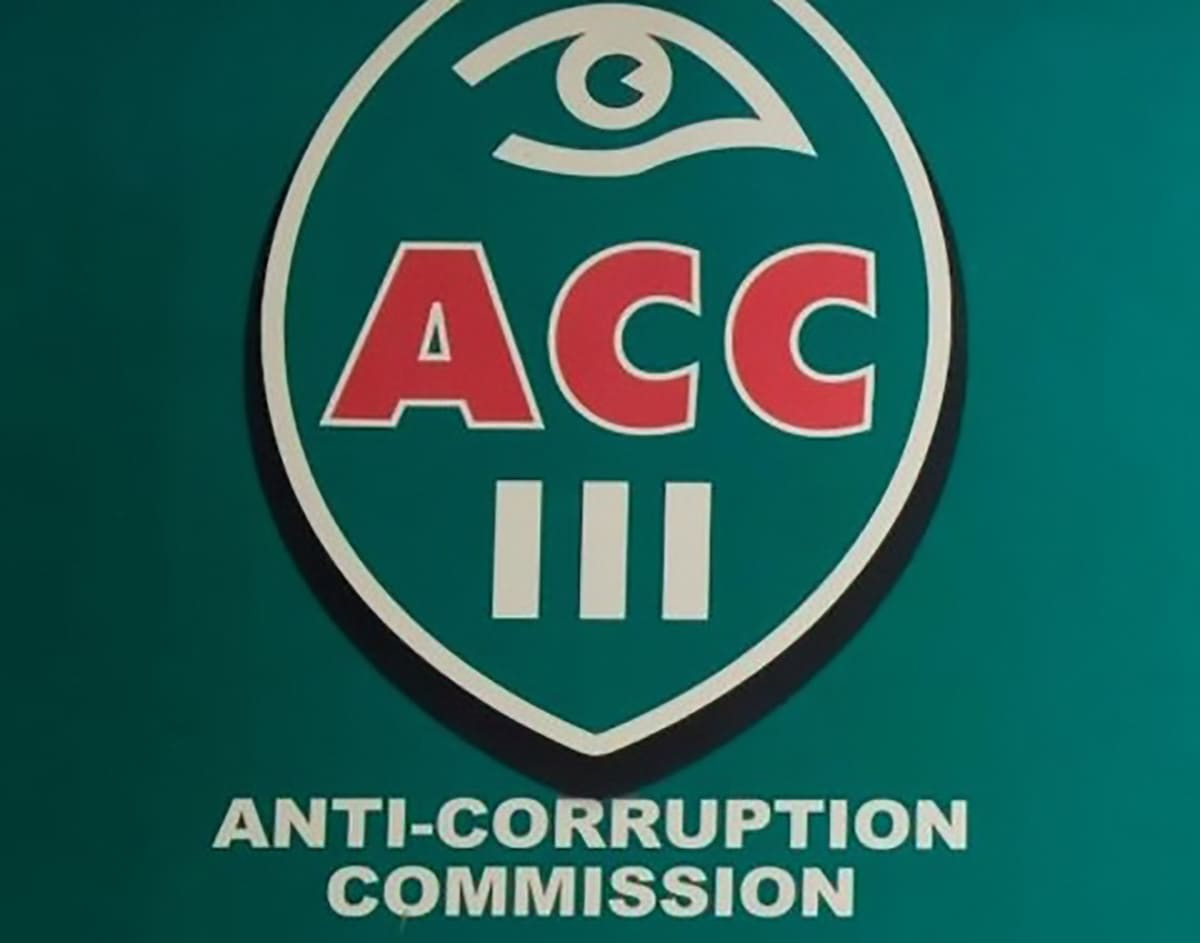 ACC partners with Curriculum Development Centre - Lusaka Star