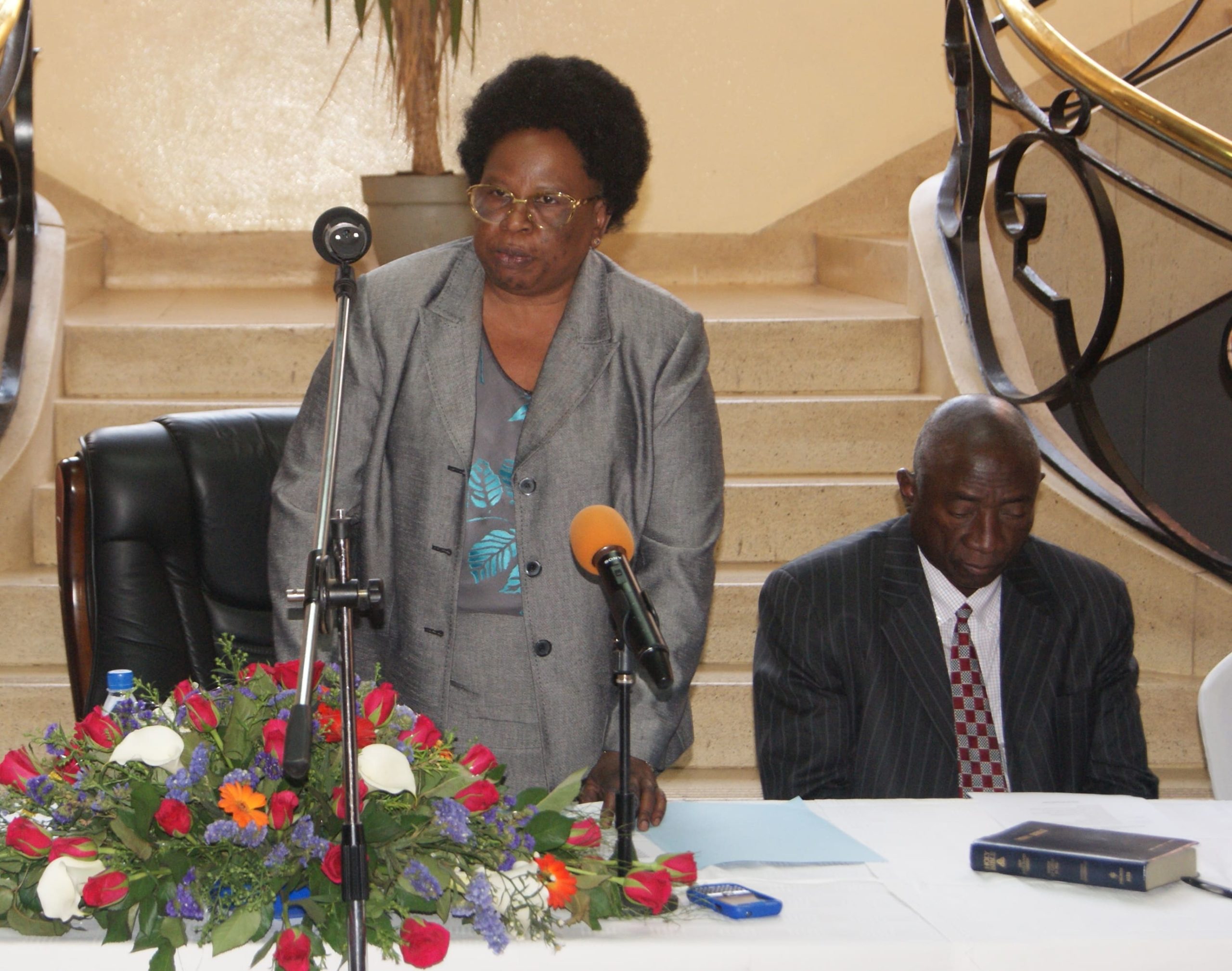 take-advantage-of-small-claims-court-chibesakunda-lusaka-star