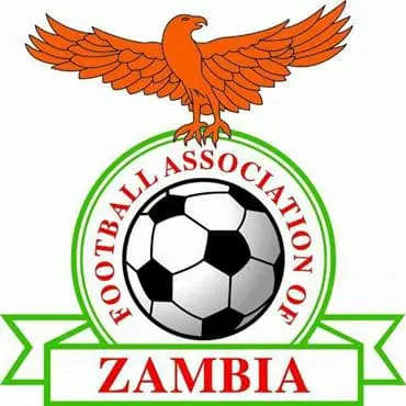 MTN FAZ SUPER LEAGUE WEEK 3 ROUND UP Lusaka Star