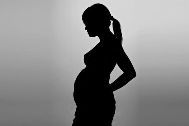 TEENAGE PREGNANCIES - A GROWING CONCERN - Lusaka Star