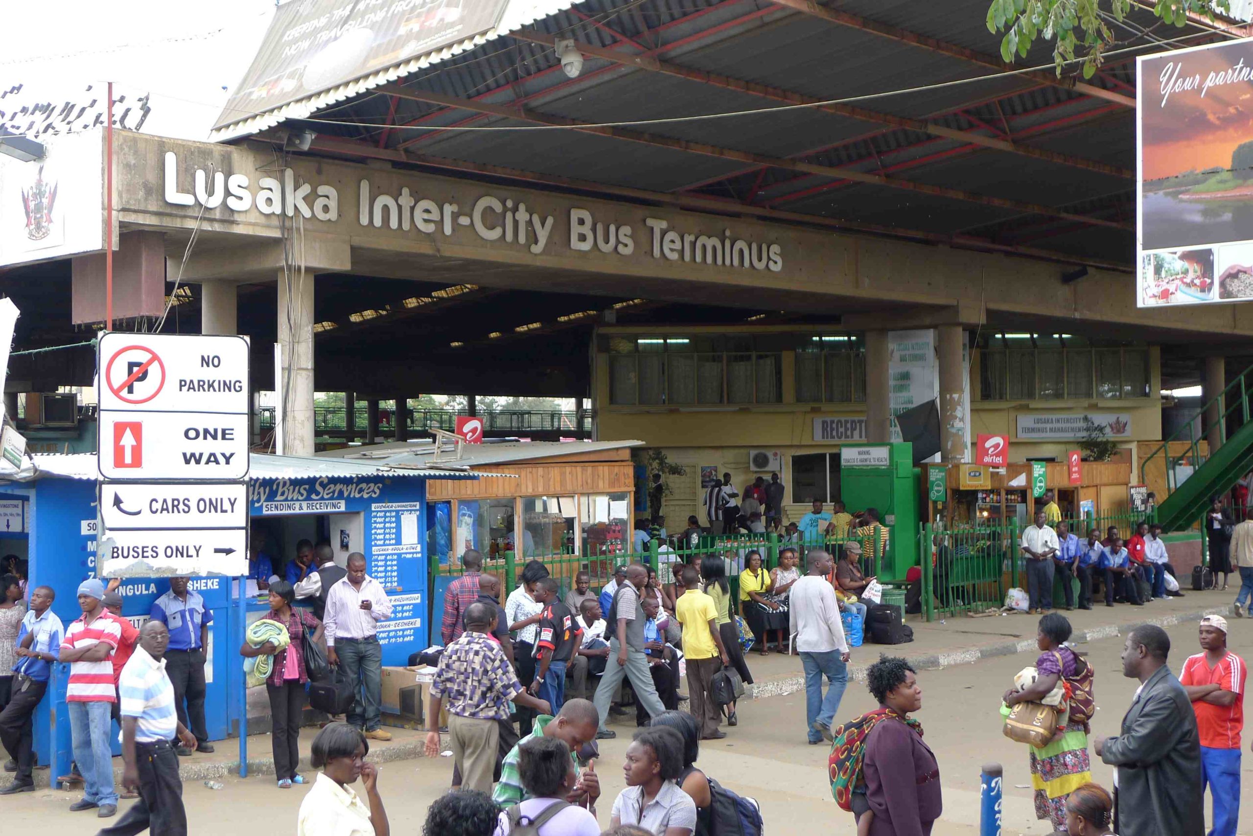 an-ordeal-at-intercity-bus-terminus-lusaka-star