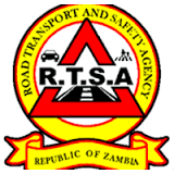 WE WILL NOT TOLERATE ROAD OFFENDERS - RTSA - Lusaka Star