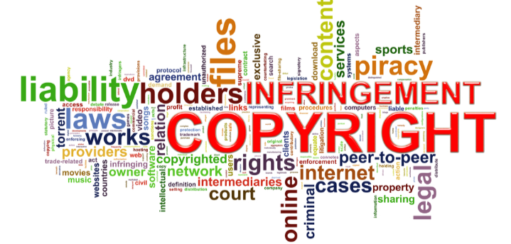 PACRA TO ENSURE COPYRIGHT ADHERANCE - Lusaka Star