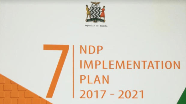 WARMA COMMITTED TO SERVICE DELIVERY AHEAD OF 7NDP’S COMPLETION YEAR