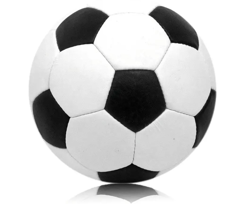 football-talent-identification-to-start-from-primary-schools-lusaka-star