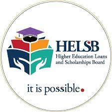 REMAIN PATIENT AS WE SOURCE FOR MORE FUNDS, HELSB URGES UNZA STUDENTS