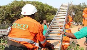 ZESCO CONNECTING 6000 CUSTOMERS EVERY MONTH