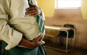 EDUCATE GIRLS IN RURAL AREAS ON SAFE SEX, ZANEC URGES GOVT
