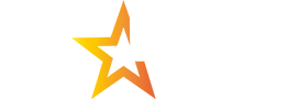 Lusaka Star Logo