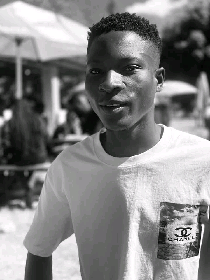 UNZA Geology Student dies on his birthday