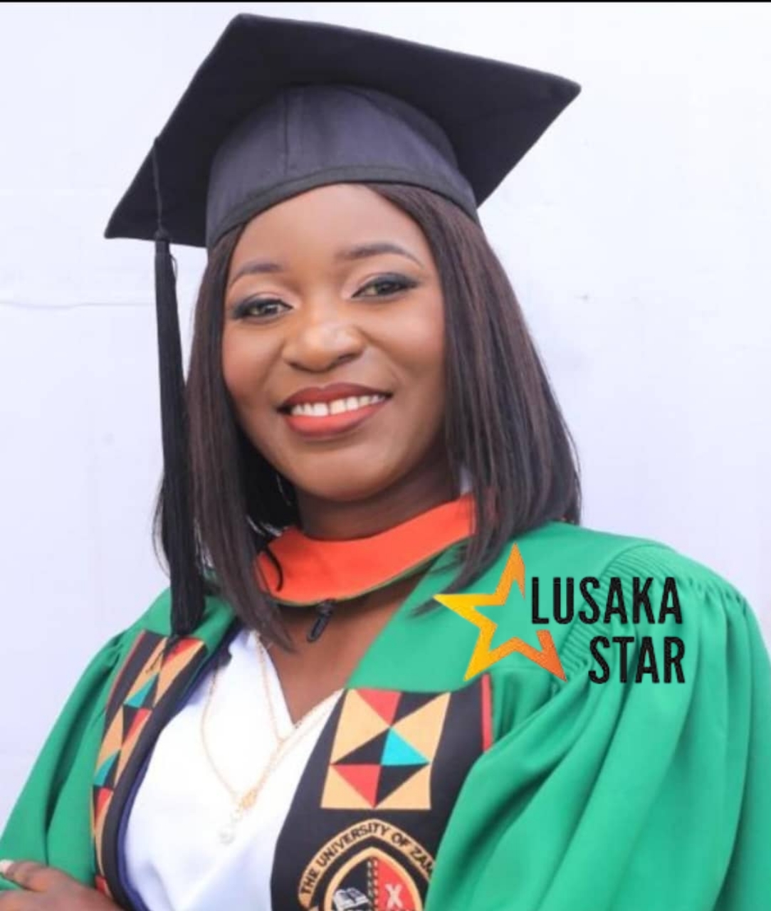 UNZA Graduate dies