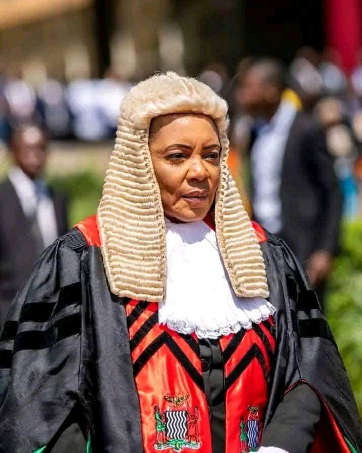 Speaker summons Mutati over Airtel service quality concerns