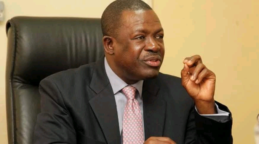 Kabimba opposes Hichilema’s exclusion from Lungu’s funeral