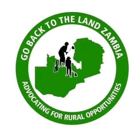 HH call to revitalize agri sector applauded