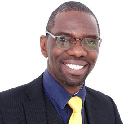 Experts warn Kwacha gains may reverse by September