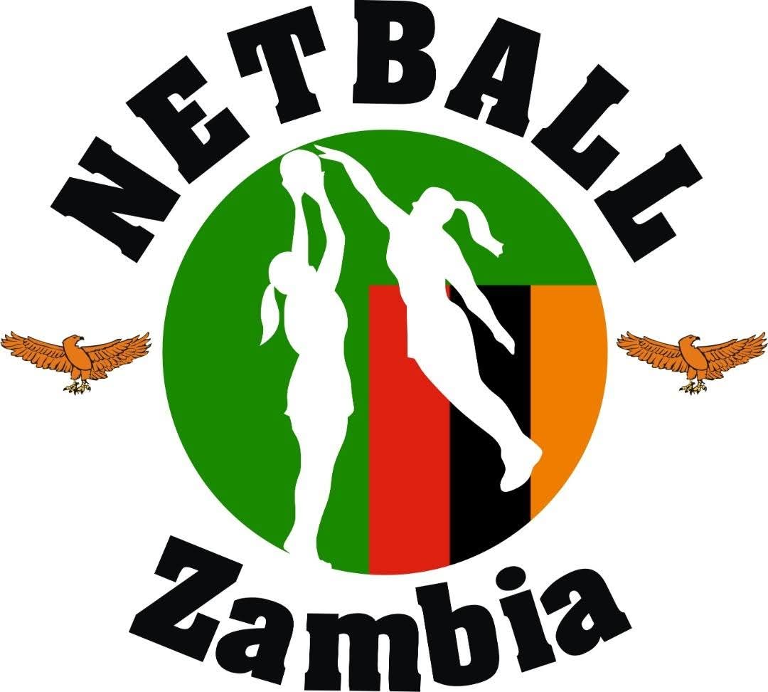 MINA Executive Committee suspended