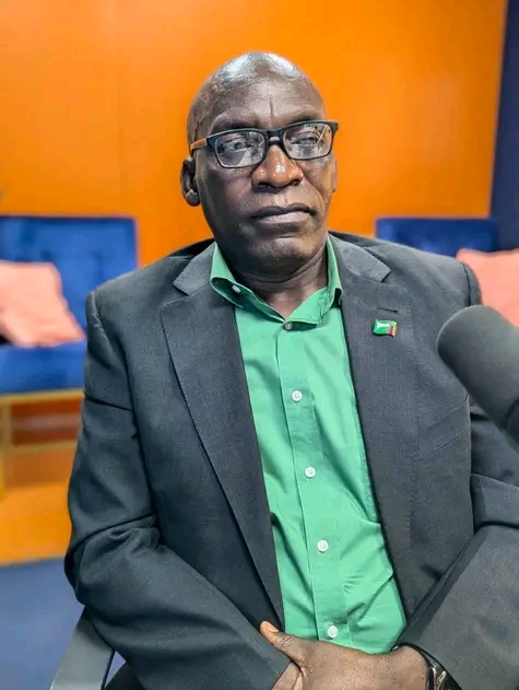 Govt urged to prioritize transparency, accountability