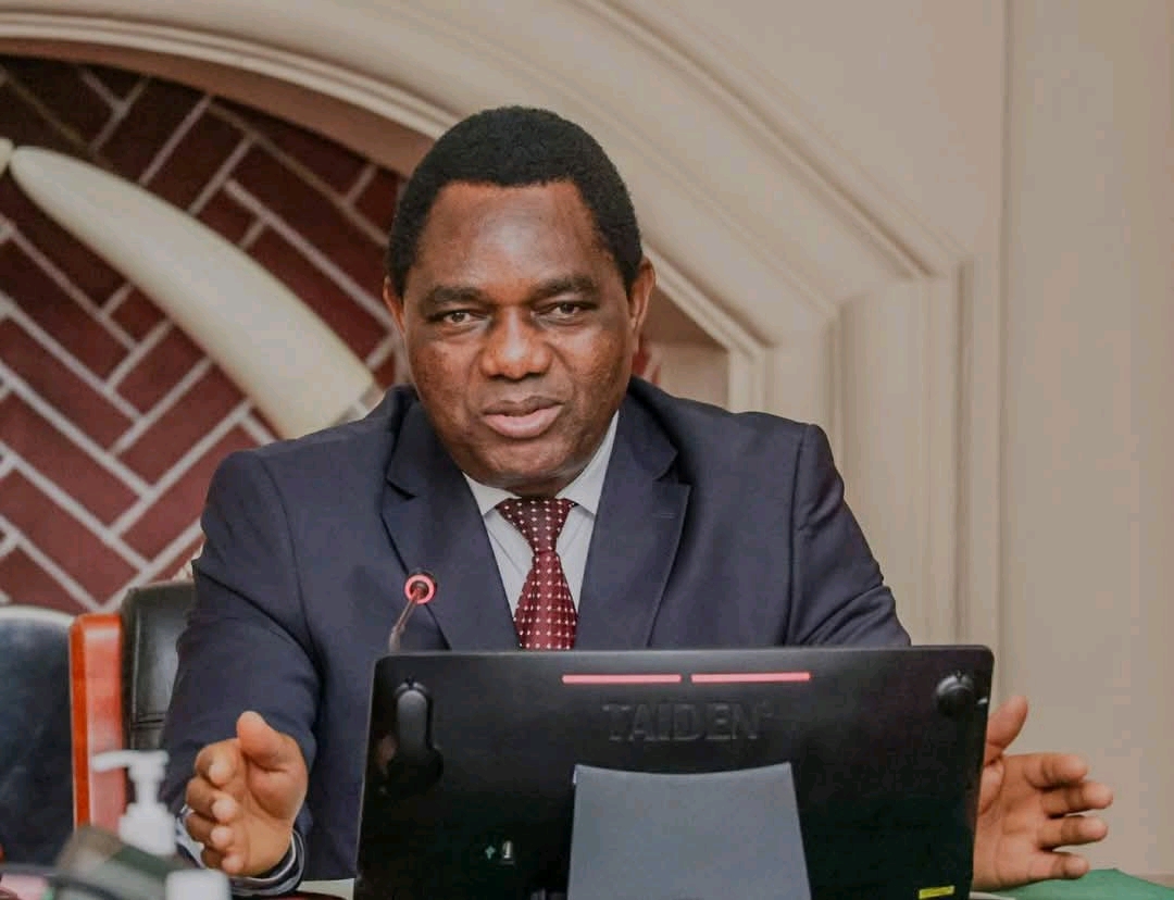 Government creates over 150,000 youth employments