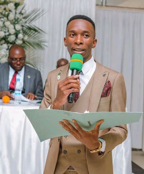 FB_IMG_1761932700833