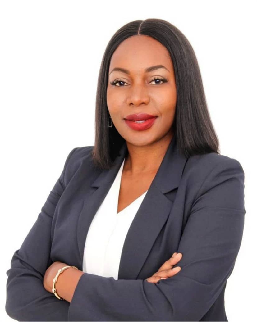 Zambia sets to defend international engineering alliance in cape town 